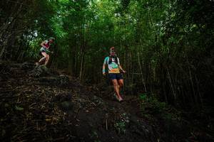 BIB: 
                            <button type="button" onclick="openModal(25102253)" class="btn btn-primary btn-sm float-right btn-popup" data-toggle="modal" data-target=".modal-high-quality">
                        <i class="fas fa-shopping-cart"></i> Add to Cart
                    </button>
                                            <button type="button" onclick="isThisMe(25102253, true)" class="btn btn-success btn-sm float-right btn-popup btn-isme hidden" data-toggle="tooltip" data-placement="bottom" title="นี่คือรูปของคุณใช่ไหม คลิกที่นี่เพื่อเอาเข้าอัลบั้ม">
                        <i class="fas fa-plus"></i> Add to album
                    </button>
                    <button type="button" onclick="isThisMe(25102253, false)" class="btn btn-warning btn-sm float-right btn-popup btn-isnotme hidden">
                        <i class="fas fa-ban"></i> Remove from album
                    </button>